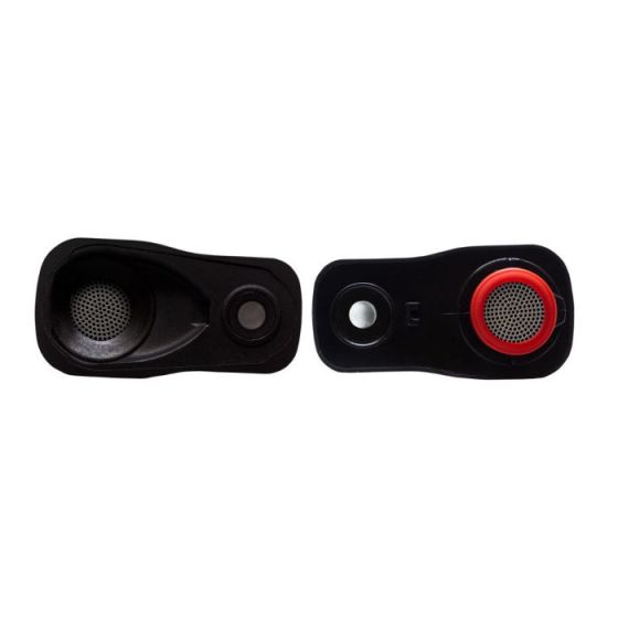 UTILLIAN 722 VAPORIZERS - DEVICES & SPARE PARTS
