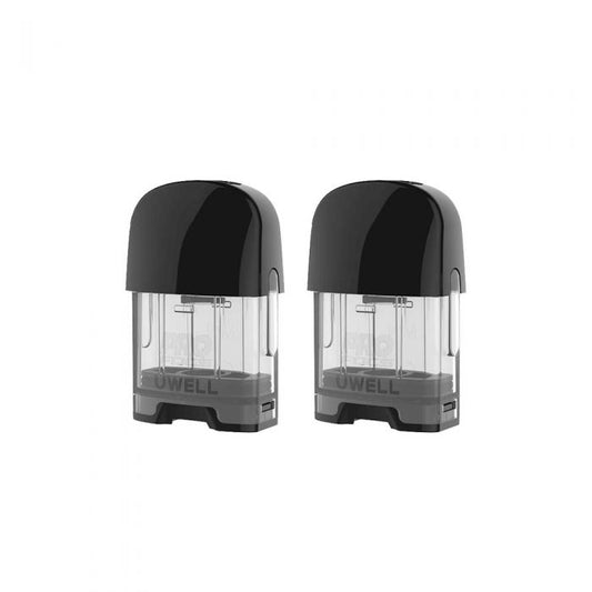 UWELL CALIBURN G REPLACEMENT PODS