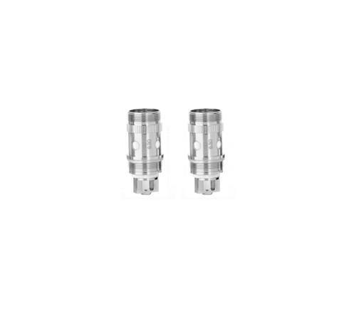 TECC ML COILS 0.5ohm