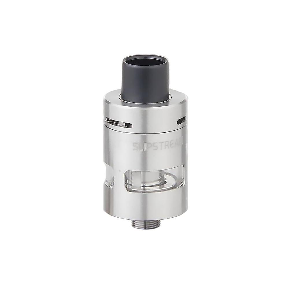 INNOKIN - SLIPSTREAM TANK