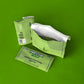 PROFESSOR HERB HEMP SHAKE / TOBACCO ALTERNATIVE - CLASSIC ORGANIC (UNFLAVOURED) 24g POUCH - 1400mg CBD