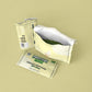 PROFESSOR HERB HEMP SHAKE / TOBACCO ALTERNATIVE - GELATO #41 - 24g POUCH - 1400mg CBD