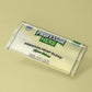 PROFESSOR HERB HEMP SHAKE / TOBACCO ALTERNATIVE - GELATO #41 - 24g POUCH - 1400mg CBD