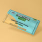 PROFESSOR HERB HEMP SHAKE /TOBACCO ALTERNATIVE - GIRL SCOUT COOKIES 24g POUCH - 1400mg CBD