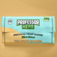 PROFESSOR HERB HEMP SHAKE /TOBACCO ALTERNATIVE - GIRL SCOUT COOKIES 24g POUCH - 1400mg CBD