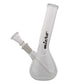 MICRO 19cm SMALL GLASS BONG