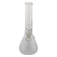 MICRO 19cm SMALL GLASS BONG
