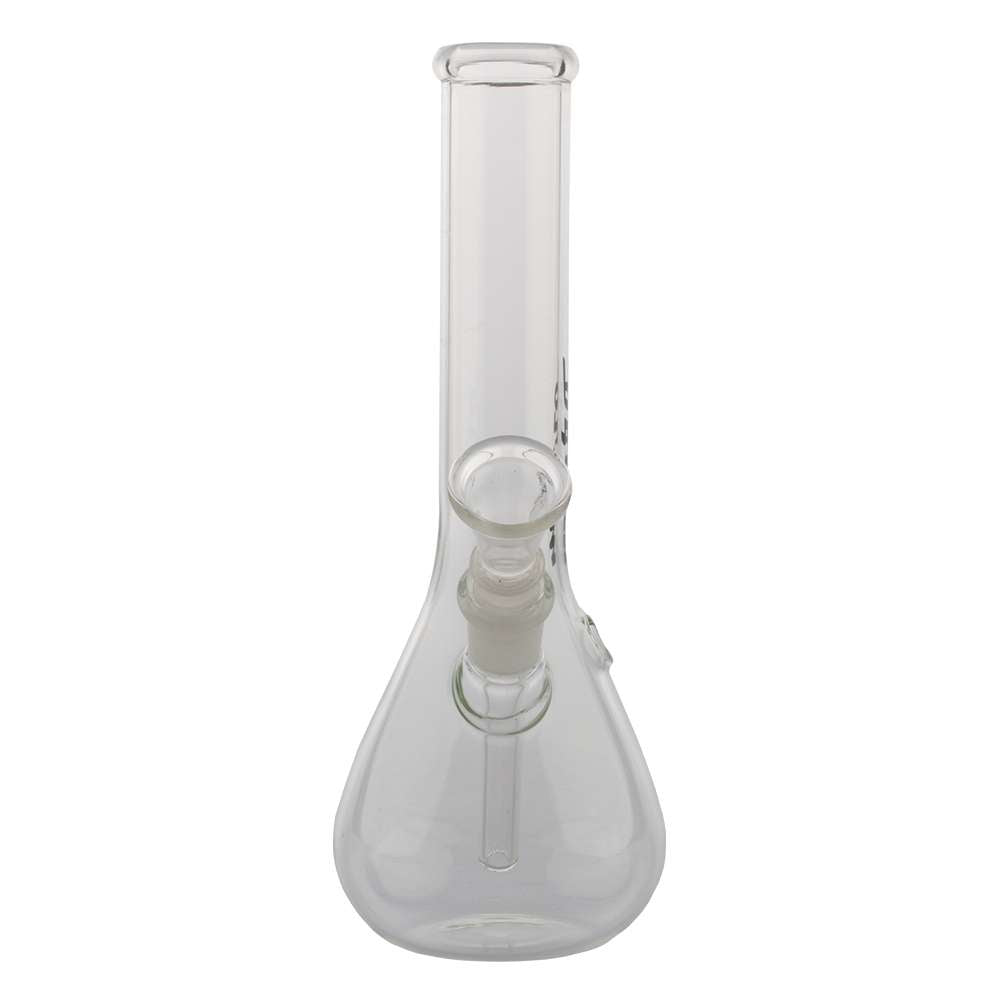 MICRO 19cm SMALL GLASS BONG