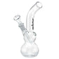 MICRO 22cm GLASS BONG