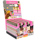 WHOLESALE ELECTRIC LIGHTERS - FULL TRAYS OF 50 LIGHTERS - LOADS OF DIFFERENT DESIGNS