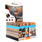 WHOLESALE ELECTRIC LIGHTERS - FULL TRAYS OF 50 LIGHTERS - LOADS OF DIFFERENT DESIGNS