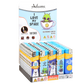WHOLESALE ELECTRIC LIGHTERS - FULL TRAYS OF 50 LIGHTERS - LOADS OF DIFFERENT DESIGNS