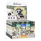 WHOLESALE ELECTRIC LIGHTERS - FULL TRAYS OF 50 LIGHTERS - LOADS OF DIFFERENT DESIGNS