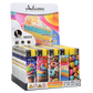WHOLESALE ELECTRIC LIGHTERS - FULL TRAYS OF 50 LIGHTERS - LOADS OF DIFFERENT DESIGNS