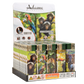 WHOLESALE ELECTRIC LIGHTERS - FULL TRAYS OF 50 LIGHTERS - LOADS OF DIFFERENT DESIGNS