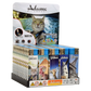 WHOLESALE ELECTRIC LIGHTERS - FULL TRAYS OF 50 LIGHTERS - LOADS OF DIFFERENT DESIGNS