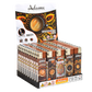 WHOLESALE ELECTRIC LIGHTERS - FULL TRAYS OF 50 LIGHTERS - LOADS OF DIFFERENT DESIGNS