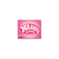 258419214.webp