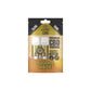 258419570.webp