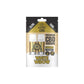 258419580.webp