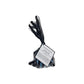 258419624.webp