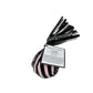 258419629.webp