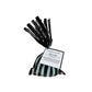 258419634.webp