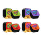 258419635.webp