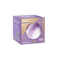 258420530.webp