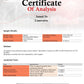 258420594.webp