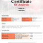 258420601.webp