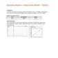 258420602.webp