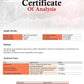 258420649.webp