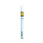 258420693.webp