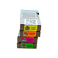 258420695.webp