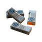 258420697.webp