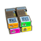 258420698.webp