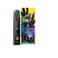 258420800.webp