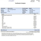 258420856.webp