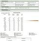 258420876.webp