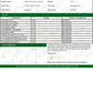 258420902.webp
