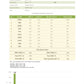 258420922.webp
