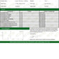 258420924.webp