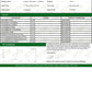 258420935.webp