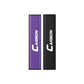 258421086.webp