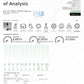 258421108.webp