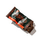258421149.webp