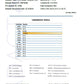 258421159.webp