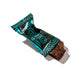 258421174.webp