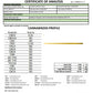 258421200.webp